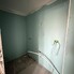 Apartament de vânzare 3 camere Central - 204413AV - Poza 1 din 20 | BLITZ Baia Mare | Poza10