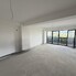 Apartament de vânzare 3 camere Central - 204413AV - Poza 1 din 20 | BLITZ Baia Mare | Poza2