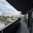 Apartament de vânzare 3 camere Central - 204413AV - Poza 1 din 20 | BLITZ Baia Mare | Poza16