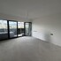 Apartament de vânzare 3 camere Central - 204413AV - Poza 1 din 20 | BLITZ Baia Mare | Poza17