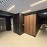 Apartament de vânzare 3 camere Central - 204413AV - Poza 1 din 20 | BLITZ Baia Mare | Poza18