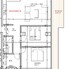 Apartament de vânzare 3 camere Central - 204413AV - Poza 1 din 20 | BLITZ Baia Mare | Poza19