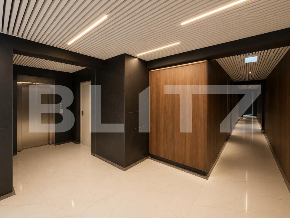 Apartament de vânzare 3 camere Central - 204413AV | BLITZ Baia Mare | Poza6