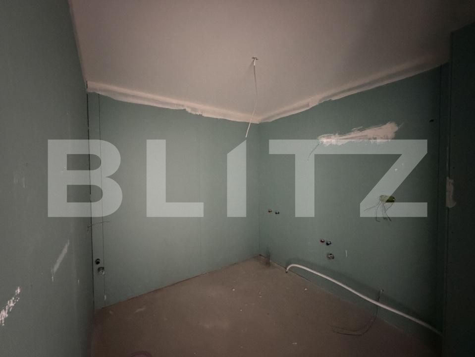 Apartament de vânzare 3 camere Central - 204413AV | BLITZ Baia Mare | Poza4