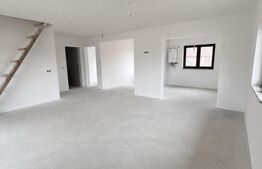 Casa de vânzare 3 camere Tautii-Magheraus - 204617CV | BLITZ Baia Mare | Poza1