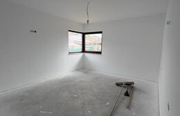 Casă de vânzare, 115 mp, mansardă 45 m, zona Tautii Magheraus 