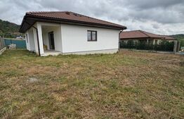 Casă de vânzare, 115 mp, mansardă 45 m, zona Tautii Magheraus 
