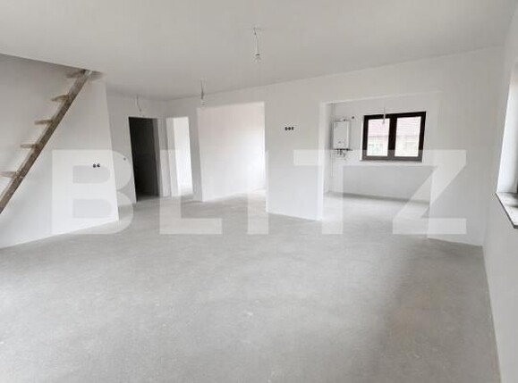 Casa de vânzare 3 camere Tautii-Magheraus - 204422CV | BLITZ Baia Mare | Poza1