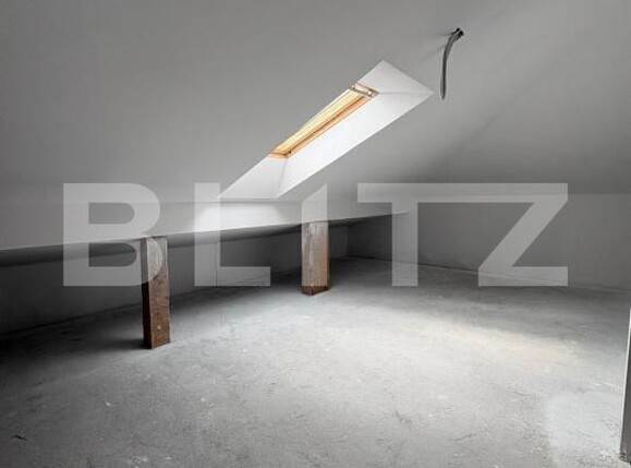 Casa de vânzare 3 camere Tautii-Magheraus - 204422CV | BLITZ Baia Mare | Poza3