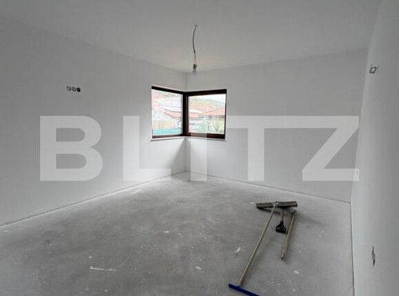 Casa de vânzare 3 camere Tautii-Magheraus - 204422CV | BLITZ Baia Mare | Poza2