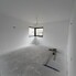 Casa de vânzare 3 camere Tautii-Magheraus - 204422CV - Poza 1 din 4 | BLITZ Baia Mare | Poza1