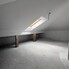 Casa de vânzare 3 camere Tautii-Magheraus - 204422CV - Poza 1 din 4 | BLITZ Baia Mare | Poza2