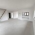 Casa de vânzare 3 camere Tautii-Magheraus - 204422CV - Poza 1 din 4 | BLITZ Baia Mare | Poza4