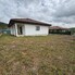 Casa de vânzare 3 camere Tautii-Magheraus - 204422CV - Poza 1 din 4 | BLITZ Baia Mare | Poza3