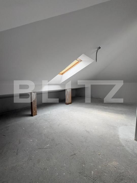 Casa de vânzare 3 camere Tautii-Magheraus - 204422CV | BLITZ Baia Mare | Poza3