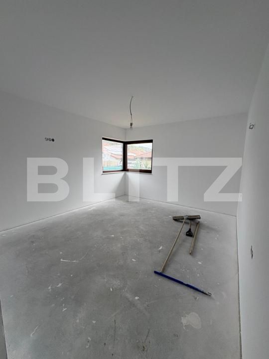 Casa de vânzare 3 camere Tautii-Magheraus - 204422CV | BLITZ Baia Mare | Poza2