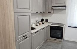 Duplex de vanzare, 130 mp, zona Nord 