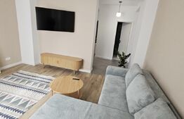 Duplex de vanzare, 130 mp, zona Nord 