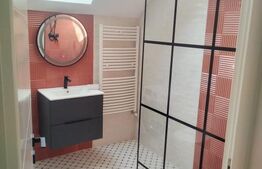 Duplex de vanzare, 130 mp, zona Nord 