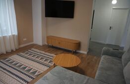 Duplex de vanzare, 130 mp, zona Nord 