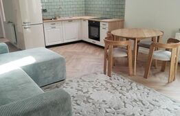 Casa de închiriat 4 camere Exterior Vest - 205121CI | BLITZ Baia Mare | Poza1