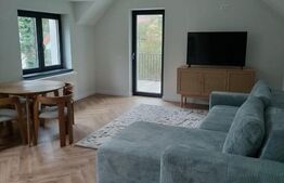 Duplex de vanzare, 130 mp, zona Nord 