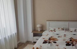 Duplex de vanzare, 130 mp, zona Nord 