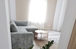 Duplex de vanzare, 130 mp, zona Nord 