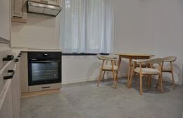 Duplex de vanzare, 130 mp, zona Nord 