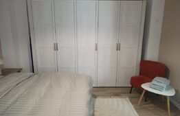 Duplex de vanzare, 130 mp, zona Nord 