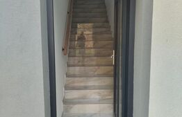 Duplex de vanzare, 130 mp, zona Nord 