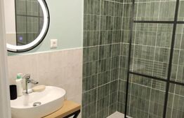 Duplex de vanzare, 130 mp, zona Nord 