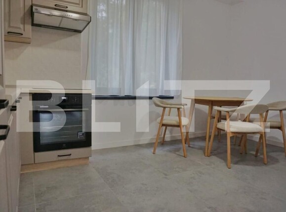 Casa de închiriat 4 camere Nord - 204502CI | BLITZ Baia Mare | Poza10