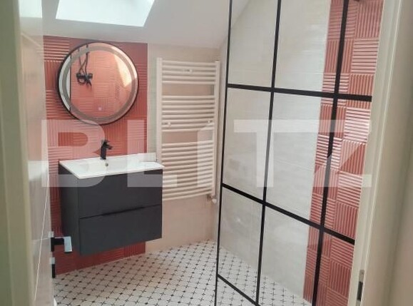 Casa de închiriat 4 camere Nord - 204502CI | BLITZ Baia Mare | Poza6