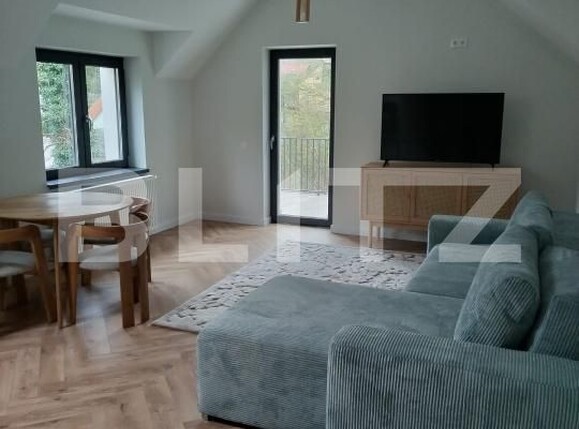 Casa de închiriat 4 camere Nord - 204502CI | BLITZ Baia Mare | Poza4