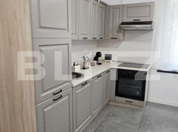 Casa de închiriat 4 camere Nord - 204502CI | BLITZ Baia Mare | Poza8