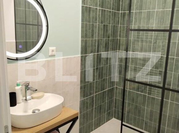 Casa de închiriat 4 camere Nord - 204502CI | BLITZ Baia Mare | Poza12