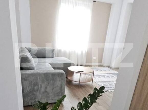 Casa de închiriat 4 camere Nord - 204502CI | BLITZ Baia Mare | Poza3