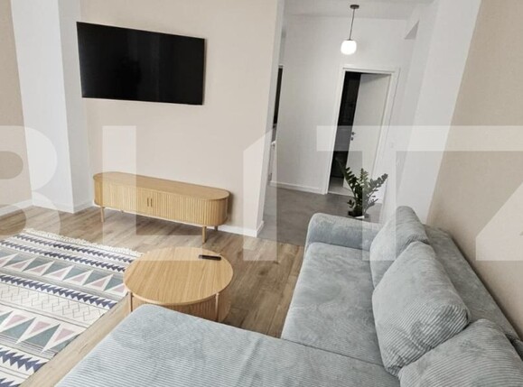 Casa de închiriat 4 camere Nord - 204502CI | BLITZ Baia Mare | Poza2