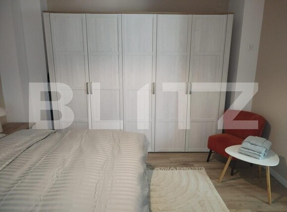 Casa de închiriat 4 camere Nord - 204502CI | BLITZ Baia Mare | Poza9