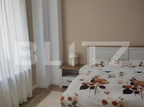 Casa de închiriat 4 camere Nord - 204502CI | BLITZ Baia Mare | Poza11