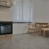 Casa de închiriat 4 camere Nord - 204502CI - Poza 1 din 12 | BLITZ Baia Mare | Poza9