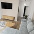 Casa de închiriat 4 camere Nord - 204502CI - Poza 1 din 12 | BLITZ Baia Mare | Poza1