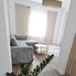 Casa de închiriat 4 camere Nord - 204502CI - Poza 1 din 12 | BLITZ Baia Mare | Poza2