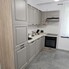 Casa de închiriat 4 camere Nord - 204502CI - Poza 1 din 12 | BLITZ Baia Mare | Poza7