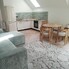 Casa de închiriat 4 camere Nord - 204502CI - Poza 1 din 12 | BLITZ Baia Mare | Poza12