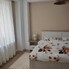 Casa de închiriat 4 camere Nord - 204502CI - Poza 1 din 12 | BLITZ Baia Mare | Poza10
