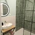 Casa de închiriat 4 camere Nord - 204502CI - Poza 1 din 12 | BLITZ Baia Mare | Poza11
