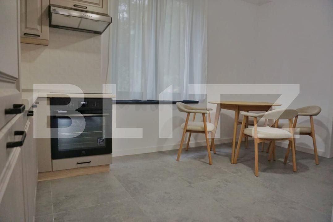 Casa de închiriat 4 camere Nord - 204502CI | BLITZ Baia Mare | Poza10