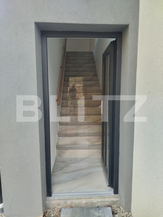 Casa de închiriat 4 camere Nord - 204502CI | BLITZ Baia Mare | Poza7